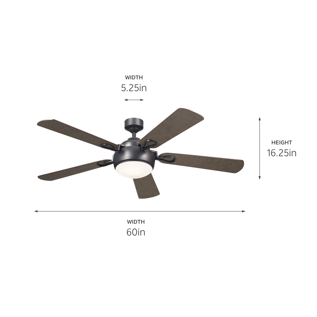Kichler-300415AVI|ALT|1