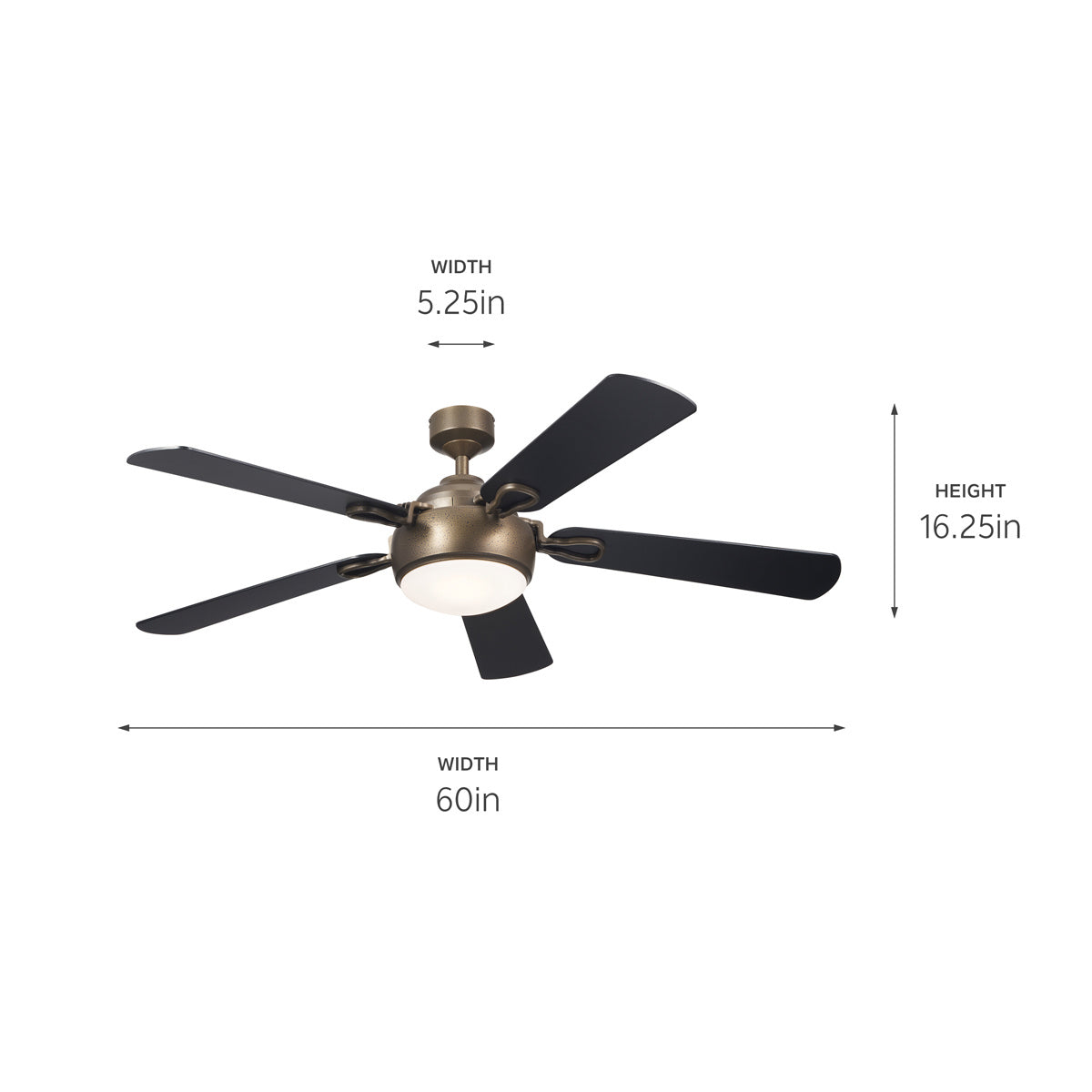 Kichler-300415CHZ|ALT|1
