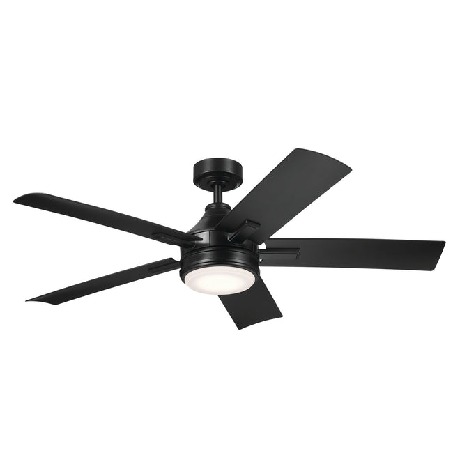 Kichler-310075SBK|MAIN