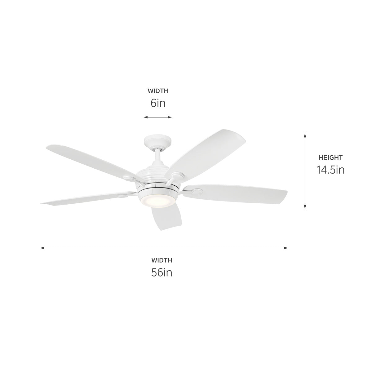 Kichler-310080WH|ALT|1