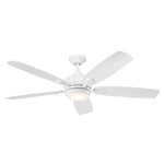 Kichler-310080WH|MAIN