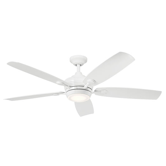 Kichler-310080WH|MAIN