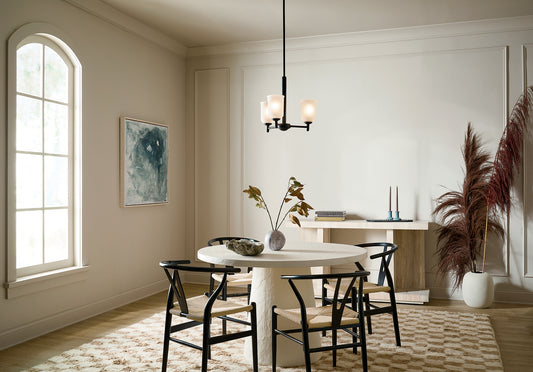 Kichler-43670BK|ALT|1