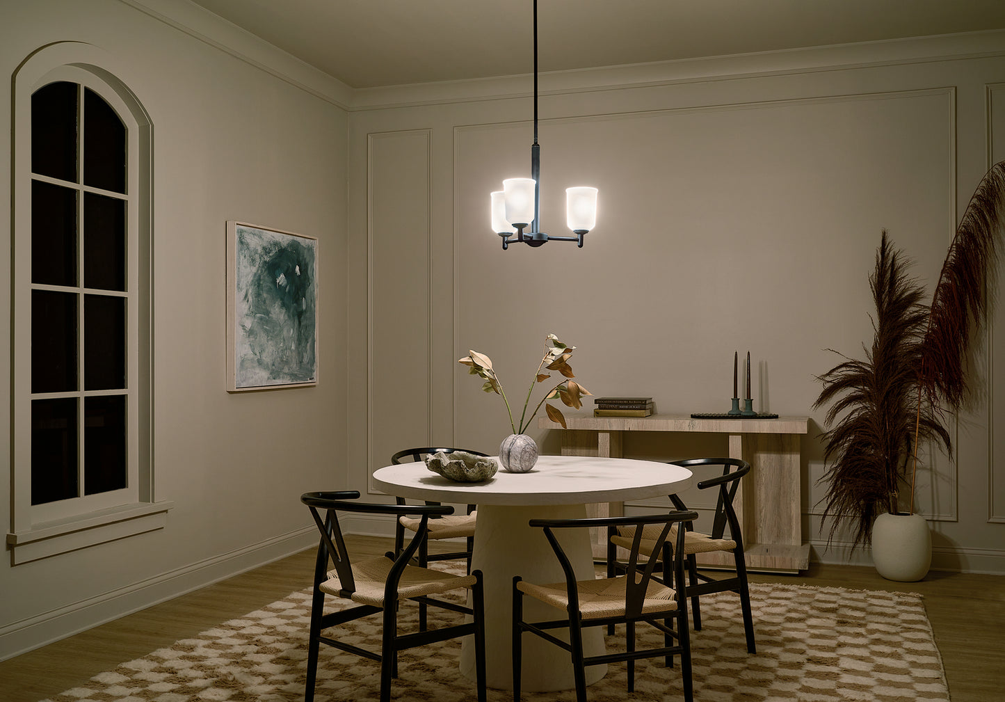 Kichler-43670BK|ALT|2