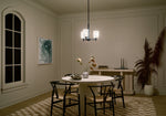 Kichler-43670BK|ALT|2