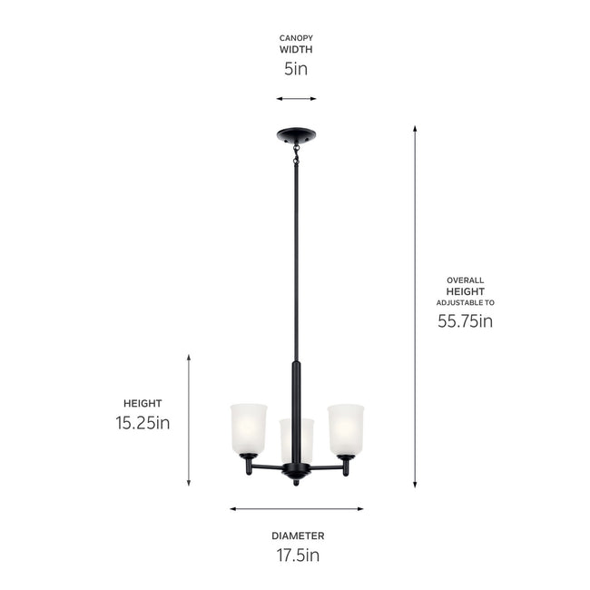 Kichler-43670BK|ALT|3