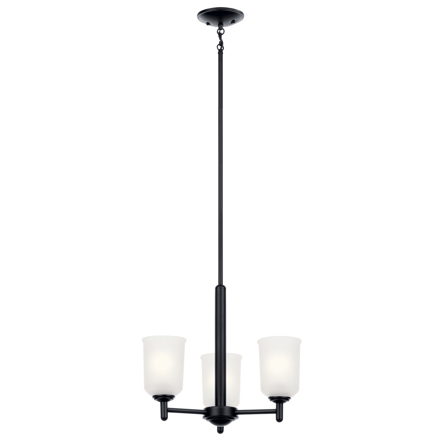 Kichler-43670BK|MAIN