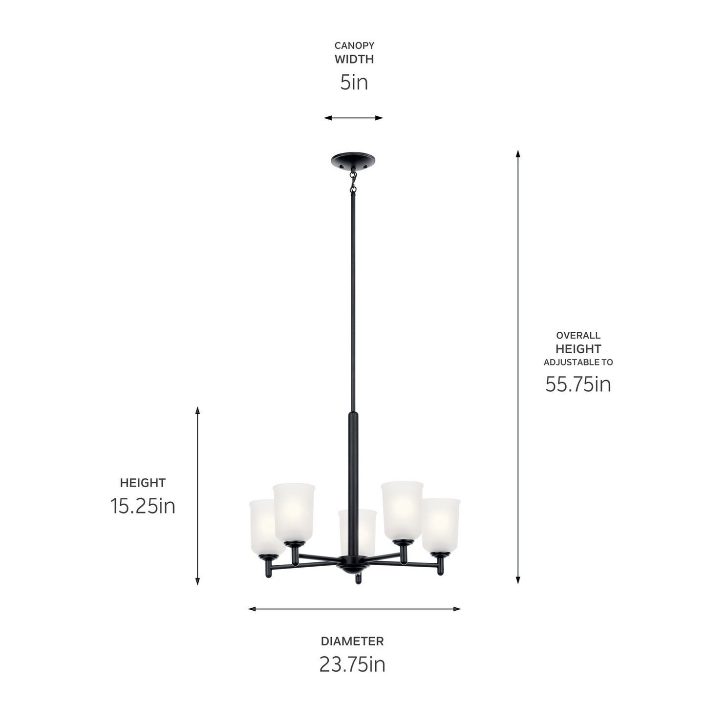 Kichler-43671BK|ALT|1