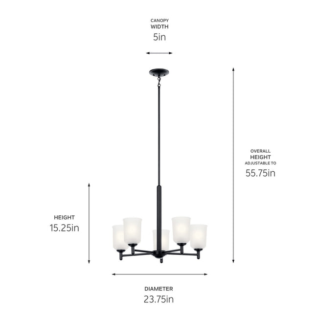 Kichler-43671BK|ALT|1
