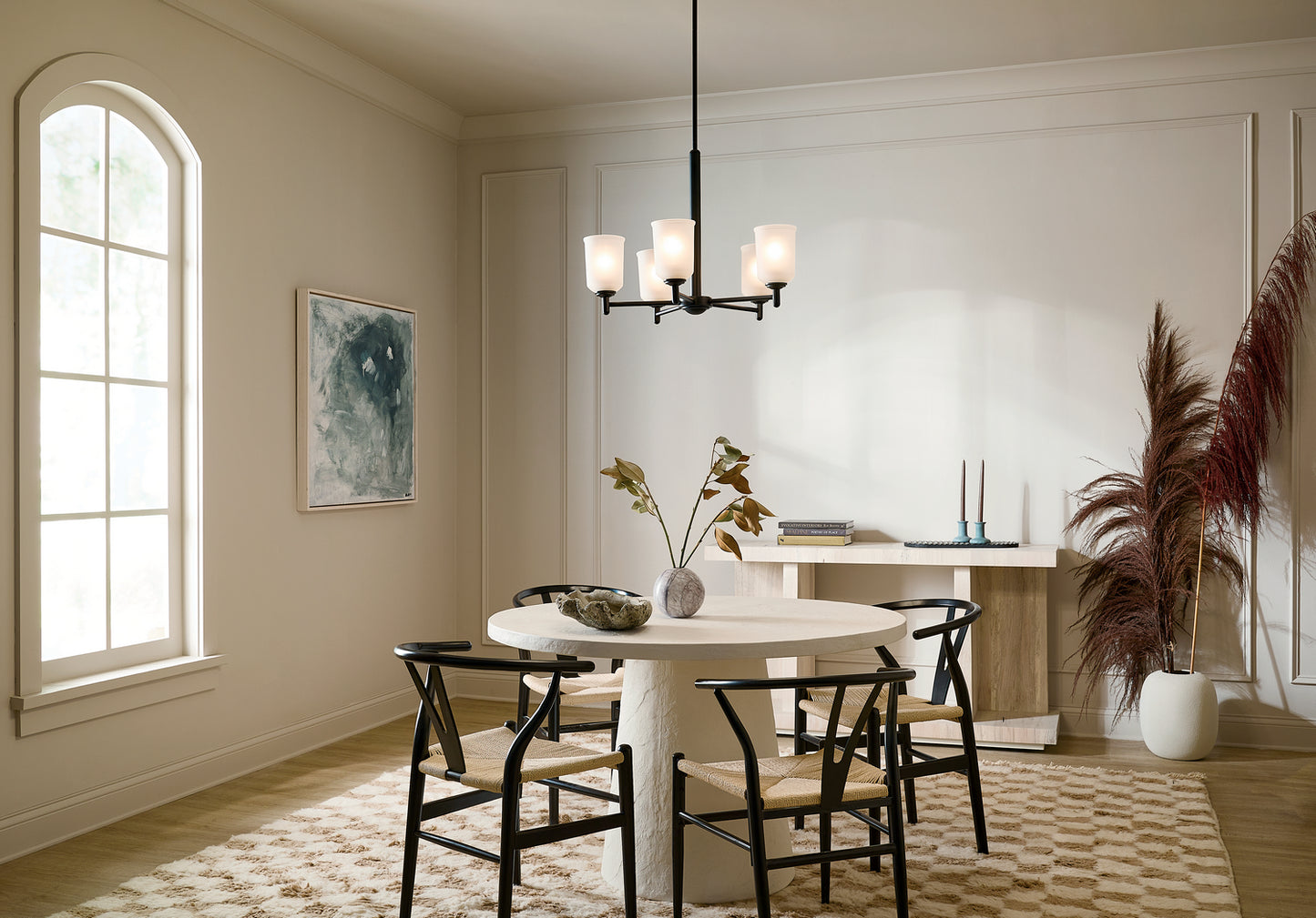 Kichler-43671BK|ALT|2