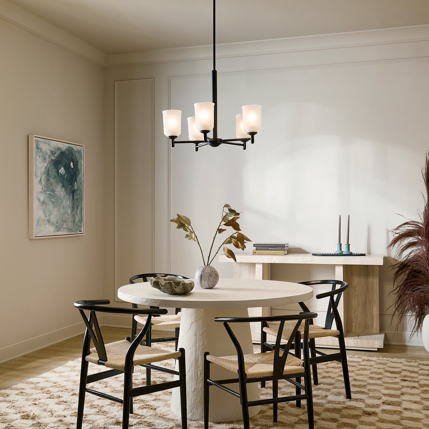 Kichler-43671BK|ALT|3