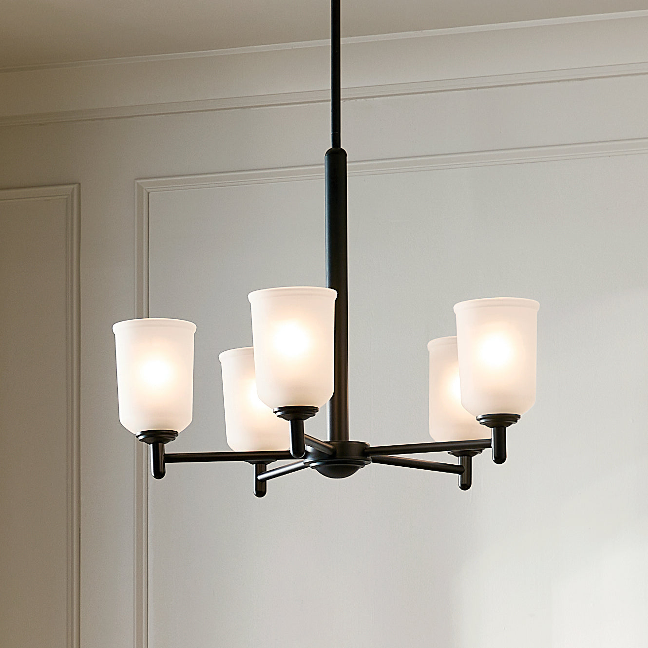 Kichler-43671BK|ALT|4