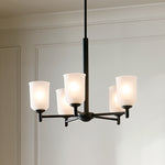 Kichler-43671BK|ALT|4