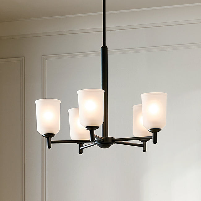Kichler-43671BK|ALT|4