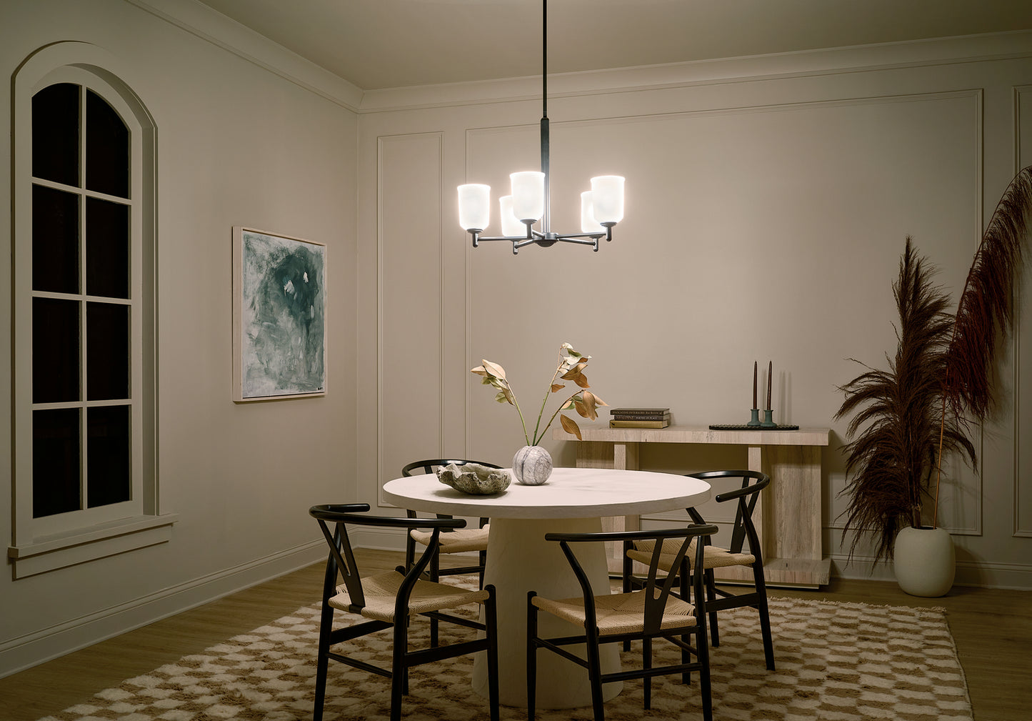 Kichler-43671BK|ALT|5