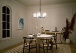 Kichler-43671BK|ALT|5
