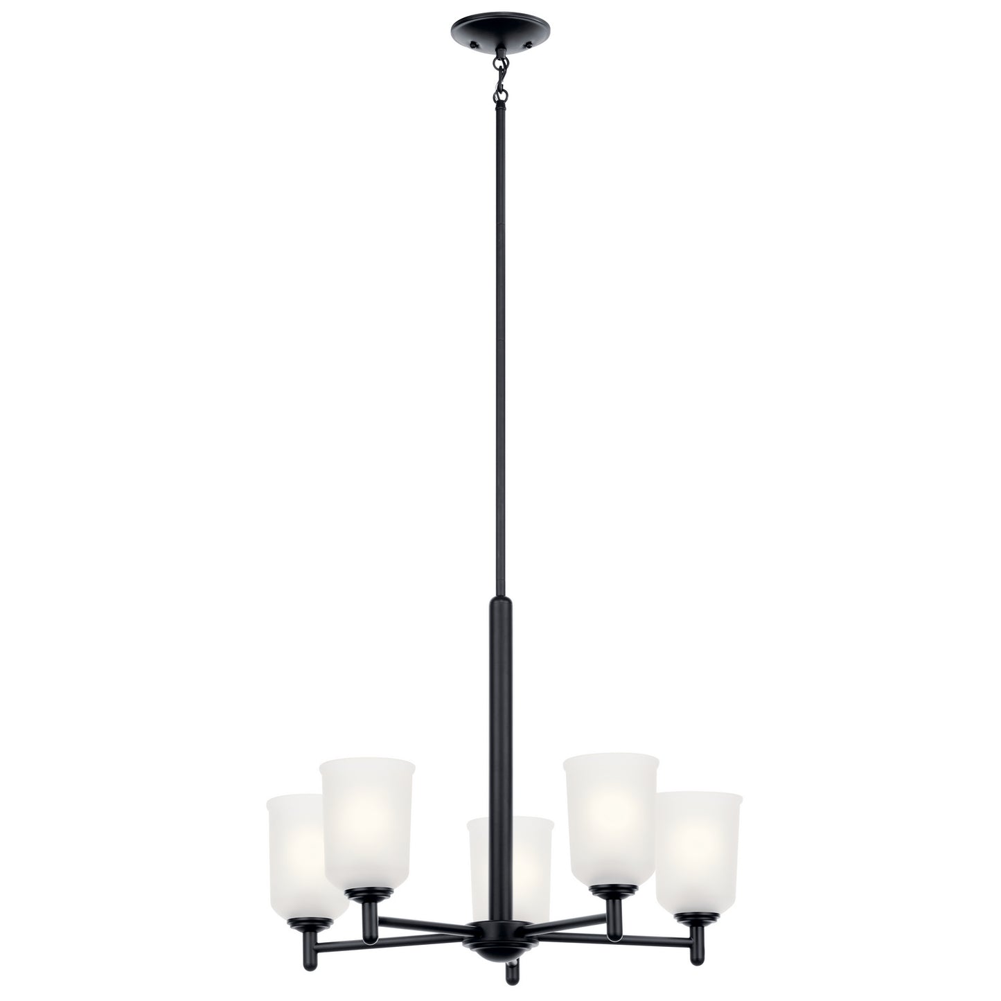 Kichler-43671BK|MAIN