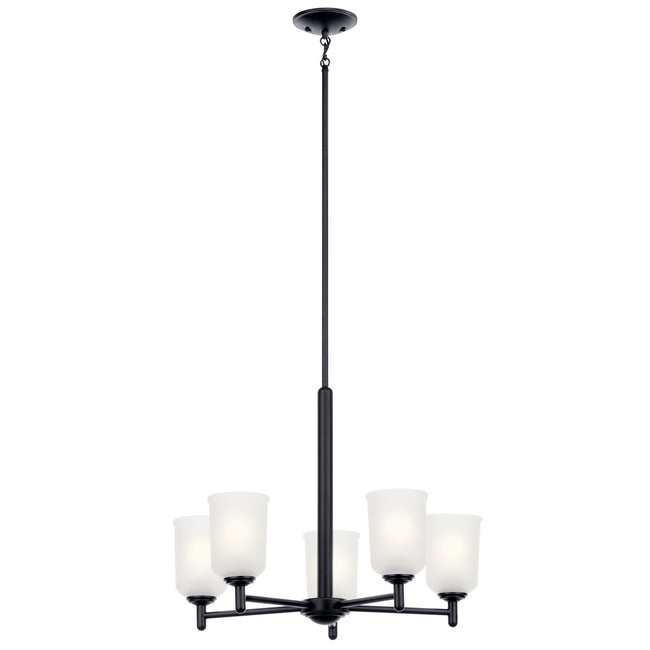 Kichler-43671BK|MAIN
