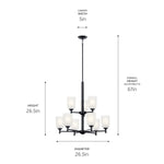 Kichler-43672BK|ALT|1