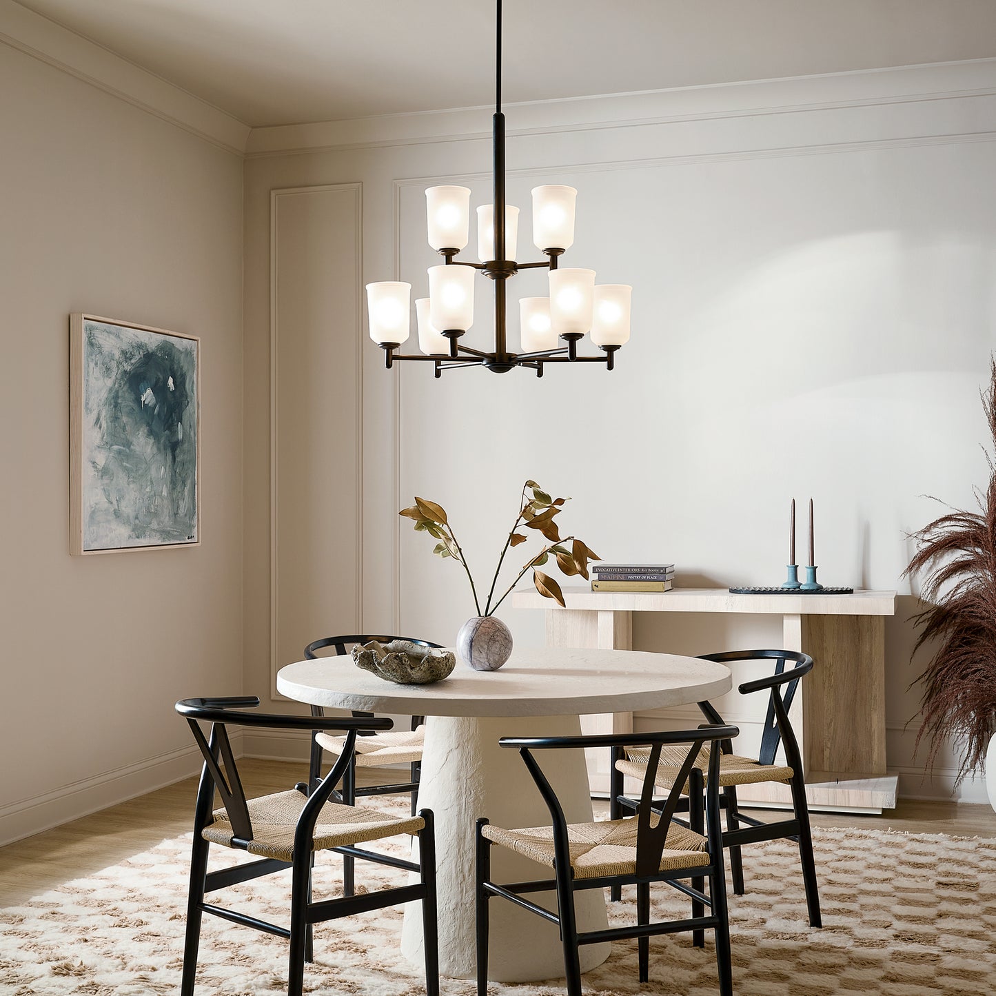 Kichler-43672BK|ALT|3