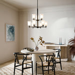 Kichler-43672BK|ALT|3