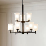 Kichler-43672BK|ALT|4