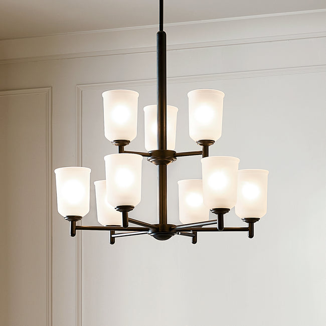 Kichler-43672BK|ALT|4