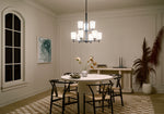 Kichler-43672BK|ALT|5