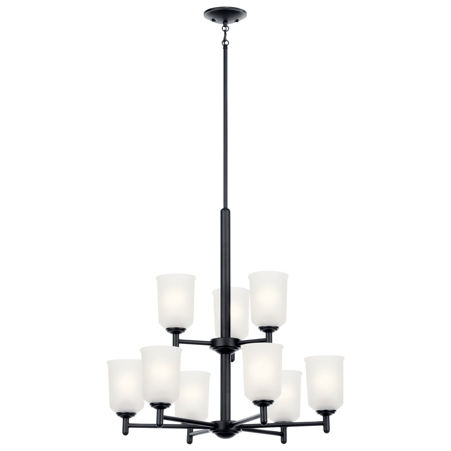 Kichler-43672BK|MAIN