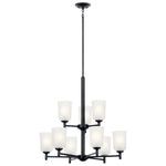 Kichler-43672BK|MAIN