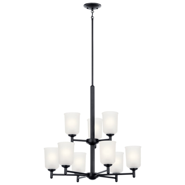 Kichler-43672BK|MAIN