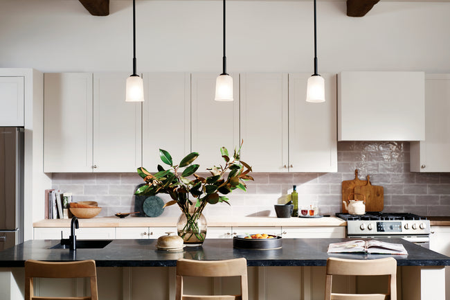 Kichler-43674BK|ALT|1