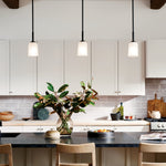Kichler-43674BK|ALT|2