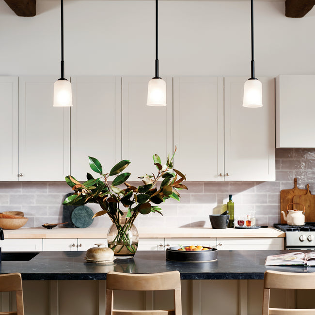 Kichler-43674BK|ALT|2