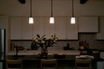 Kichler-43674BK|ALT|3