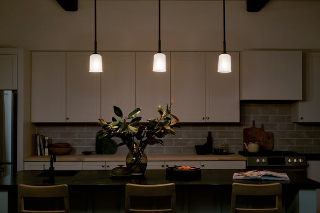 Kichler-43674BK|ALT|3