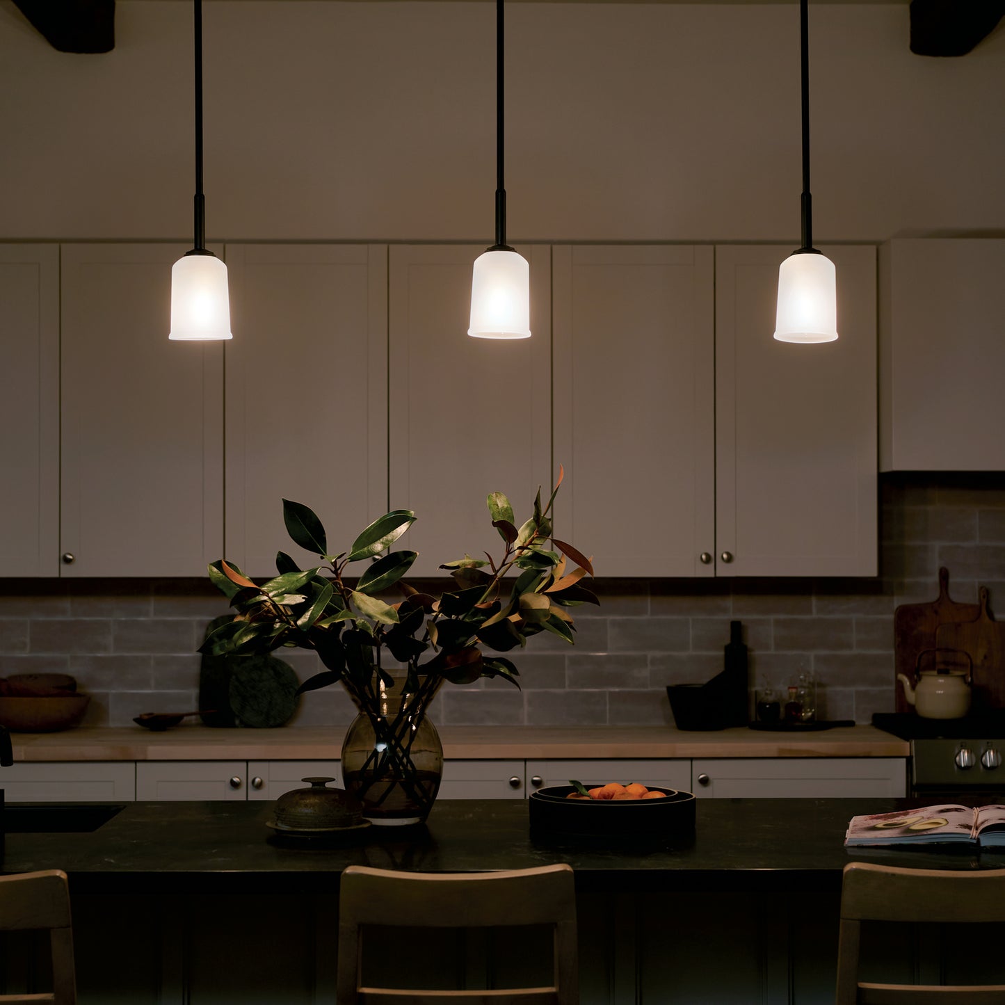 Kichler-43674BK|ALT|4