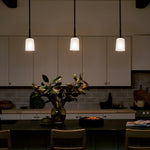 Kichler-43674BK|ALT|4
