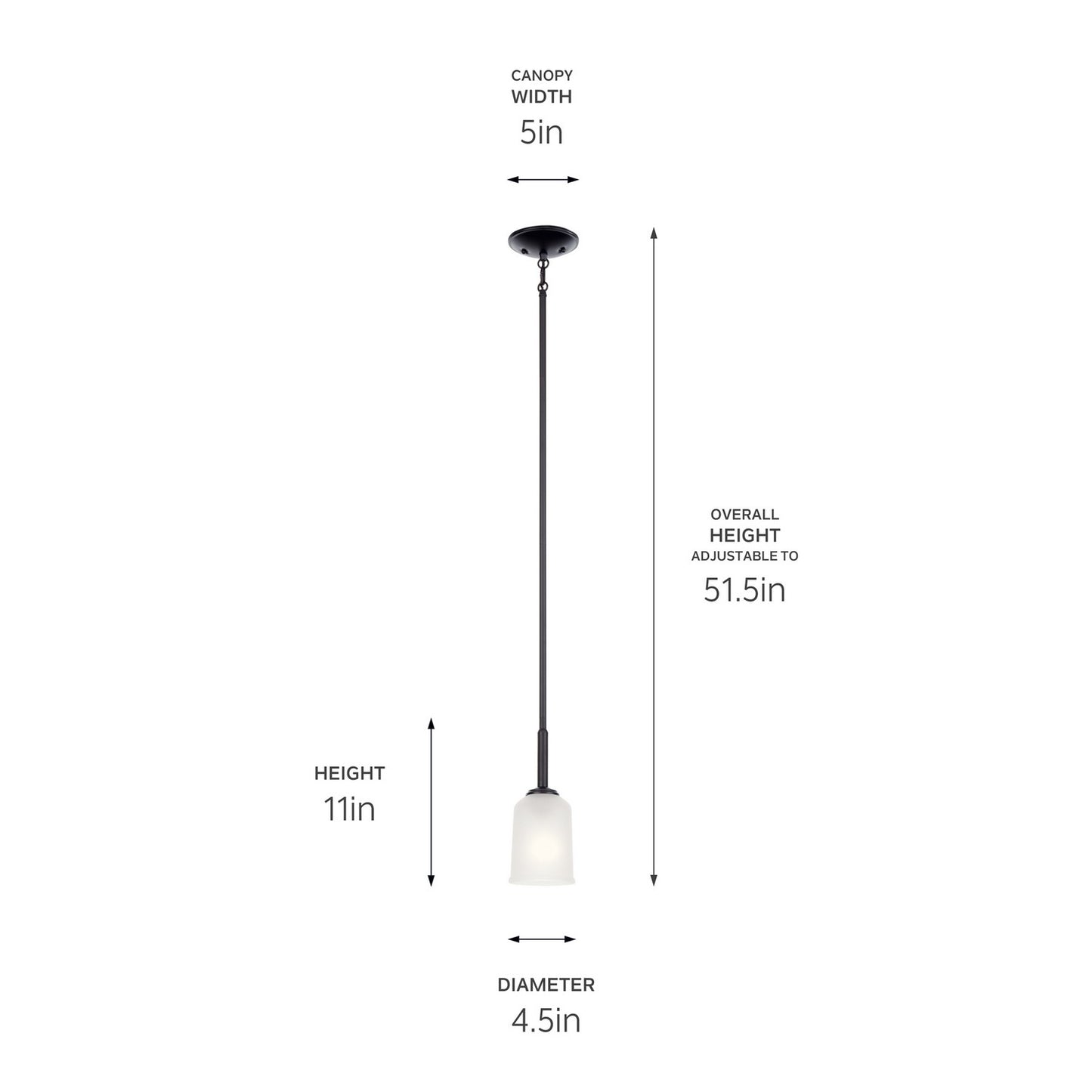 Kichler-43674BK|ALT|5