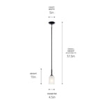 Kichler-43674BK|ALT|5