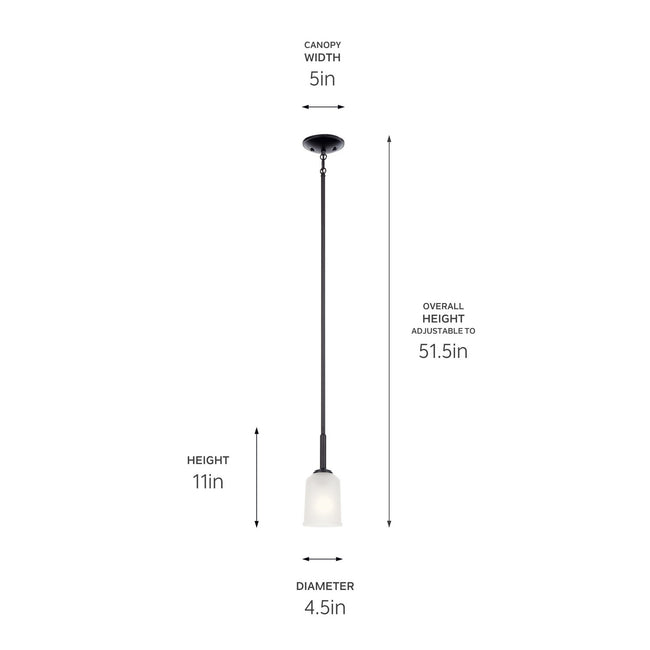 Kichler-43674BK|ALT|5