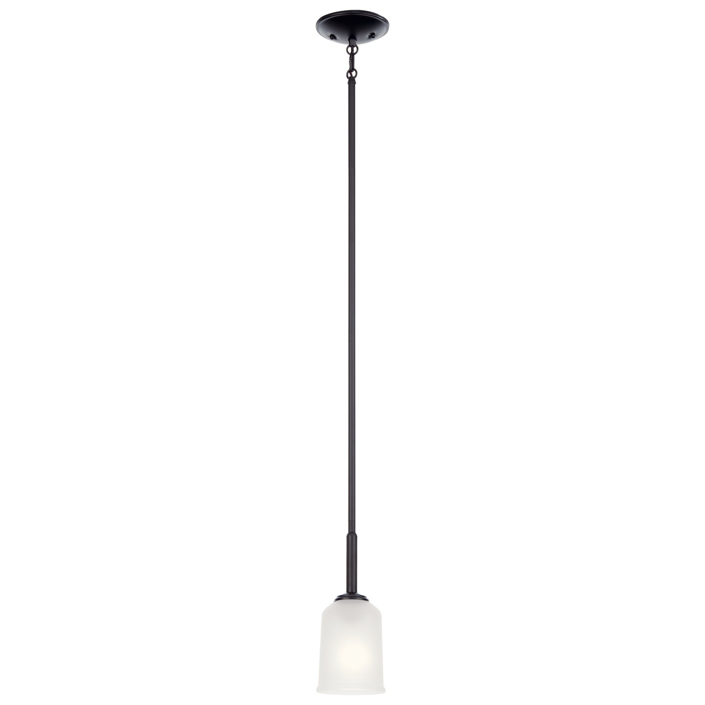 Kichler-43674BK|MAIN