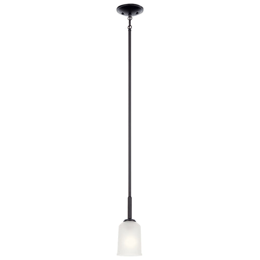 Kichler-43674BK|MAIN