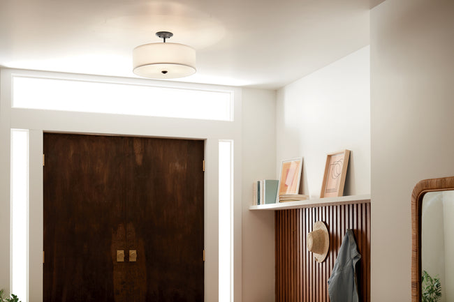 Kichler-43675BK|ALT|1
