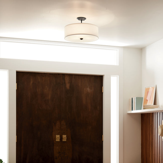 Kichler-43675BK|ALT|2