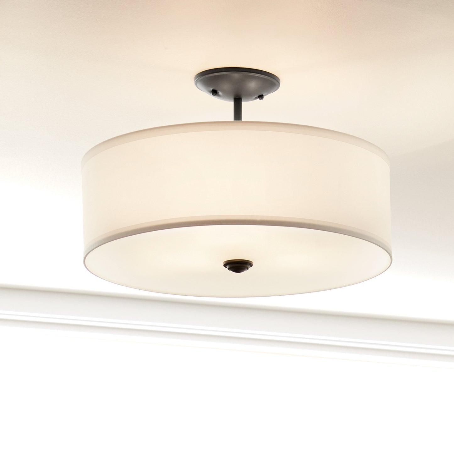 Kichler-43675BK|ALT|3