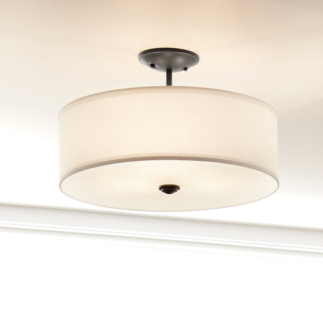 Kichler-43675BK|ALT|3