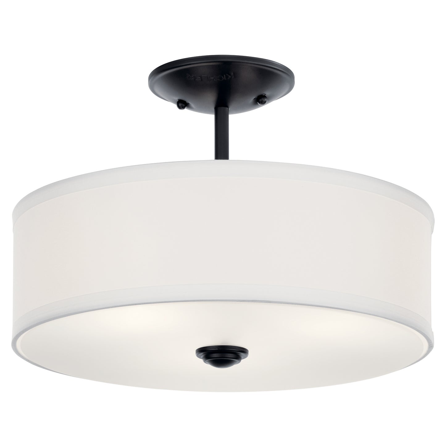 Kichler-43675BK|MAIN