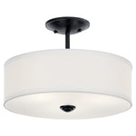 Kichler-43675BK|MAIN