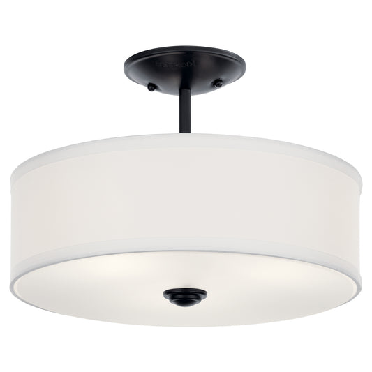 Kichler-43675BK|MAIN